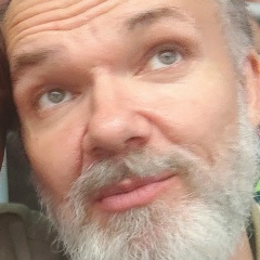 Андрей Ноябрь, 09.11.1978, Санкт-Петербург