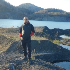 Билал Асланов, 27.12.1984, Южно-Сахалинск