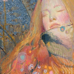 Маргаритка Говорова, 05.08.1993, Ефремов