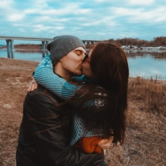 Артём Андропов, 02.07