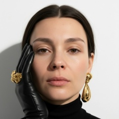 Милена Соболева, 19.10