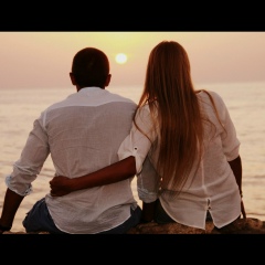 Andrey Golcov, Санкт-Петербург