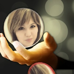 Бибихан Мырзабаева, 21.05.1982, Алматы