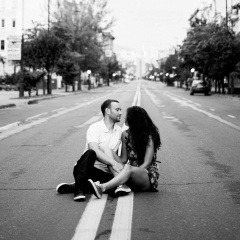 Алина Ремезова, 26.11.1989, Красноярск