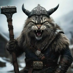 Эдуард Дашян, 21.07, Сочи