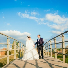 Амина Газизова, 03.01, Астана