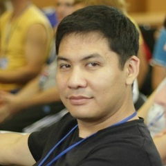 Талгат Сапаров, 03.01.1982, Оренбург