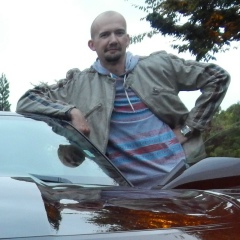 Юрий Литвиненко, 04.04.1985, Харьков