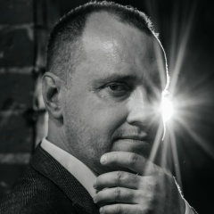 Максимус Величайший, 04.01.1982, Курган