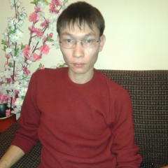 Батырхан Тажибаев, 14.07.1984, Кызылорда