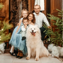 Валентин Калашов, 24.01.1988, Иваново