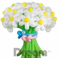 Мирослава Соколова, 13.02, Киев