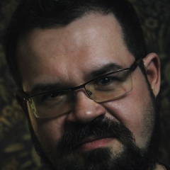 Андрей Калиниченко, 04.07.1986, Тольятти