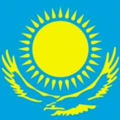 Турсынгали Утепбергенов, 25.07.1988, Алматы