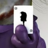 Роман Белый, 25.01