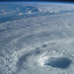 Валерий Чепуров