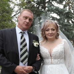 Светлана Ковалевская, 10.12, Москва