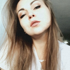 Дарья Антонова, 26.05, Одесса