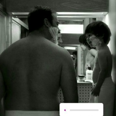 Серік Утеулиев, 22.04.1991, Шымкент