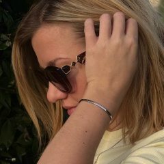 Елена Карабановская, 16.07, Томск