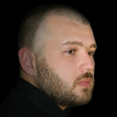 Борис Бранчук, 15.02