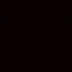 Станислав Бондарев, 01.07.1925, Санкт-Петербург