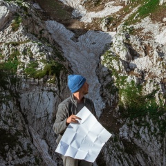 Паша Дорошенко, 26.12.1988, Екатеринбург