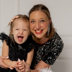 Александра Шумилова, 16.12.1987, Санкт-Петербург