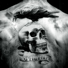 Баглан Жапсарбаев, 22.06, Тараз