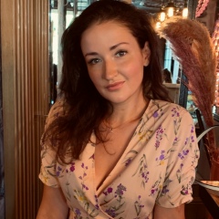 Анна Валеева, 08.08.2008