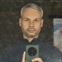 Alexandr Borodulin, 17.12.1982, Санкт-Петербург