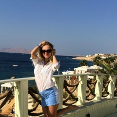 Nata Nata, 06.07, Москва