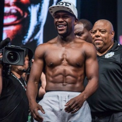 Али Хан, 28.09.2003, Коргалжын