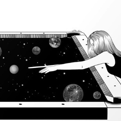 Марина Сокирянская, 12.04.1990, Ташкент