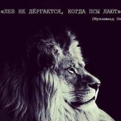 Олжас Айтмолдин, 08.05.1989, Астана