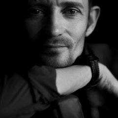 Андрей Индыков, 06.02, Воронеж