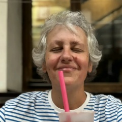 Анна Иванова, 11.06, Москва