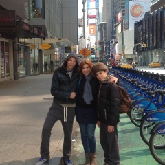 Степа Антонов, 28.08