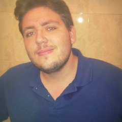 Renato Pires, 05.09.1989