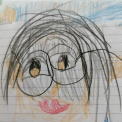 Margarita Sukhorukovich, Barcelona