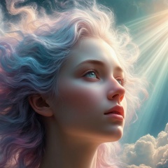 Юлия Минина, 26.09, Москва