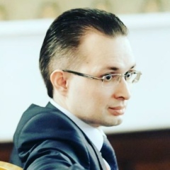 Марат Галеев, 17.11, Казань