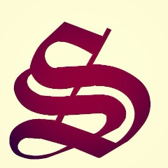 Екатерина Сигута, 27.12, Красноярск