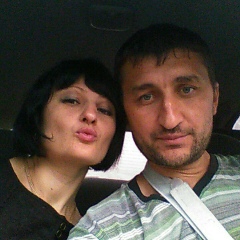 Саша Барбанягра, 30.04.1975, Татарбунары