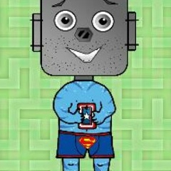 Dauren Zhumazhanov, 19.11.1986, Актобе