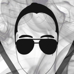 Стас Серуков, Нукус