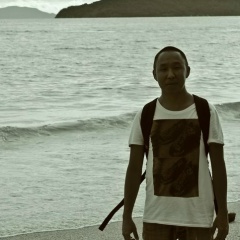 Евгений Карамзин, 17.01, Якутск