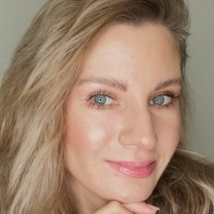 Марина Львова, 06.01, Симферополь