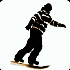 Ярослав Пукач, 22.08