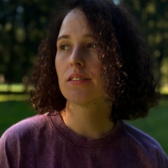 Марина Першина